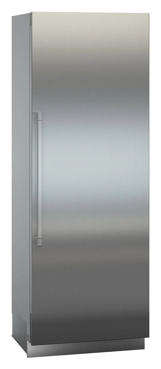 MONOLITH by Liebherr Fully Integrated Refrigerator with BioFresh - Stainless Steel (MRB3010)