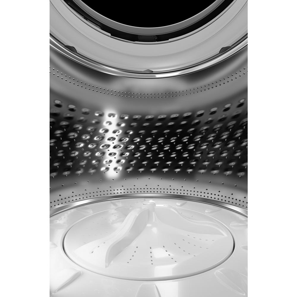 Maytag Smart Top Load Washer with Extra Power - 5.3 cu. ft. - White (MVW7232HW)
