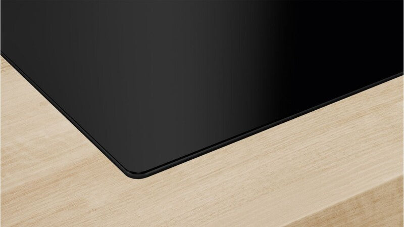 BOSCH Benchmark™ Induction Cooktop 36'' Without Frame - Black (NITP660UC)
