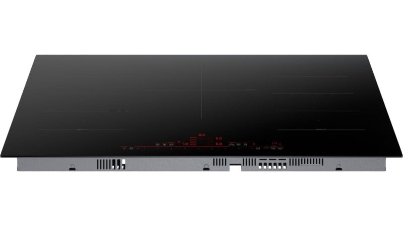 BOSCH Benchmark™ Induction Cooktop 36'' Without Frame - Black (NITP660UC)