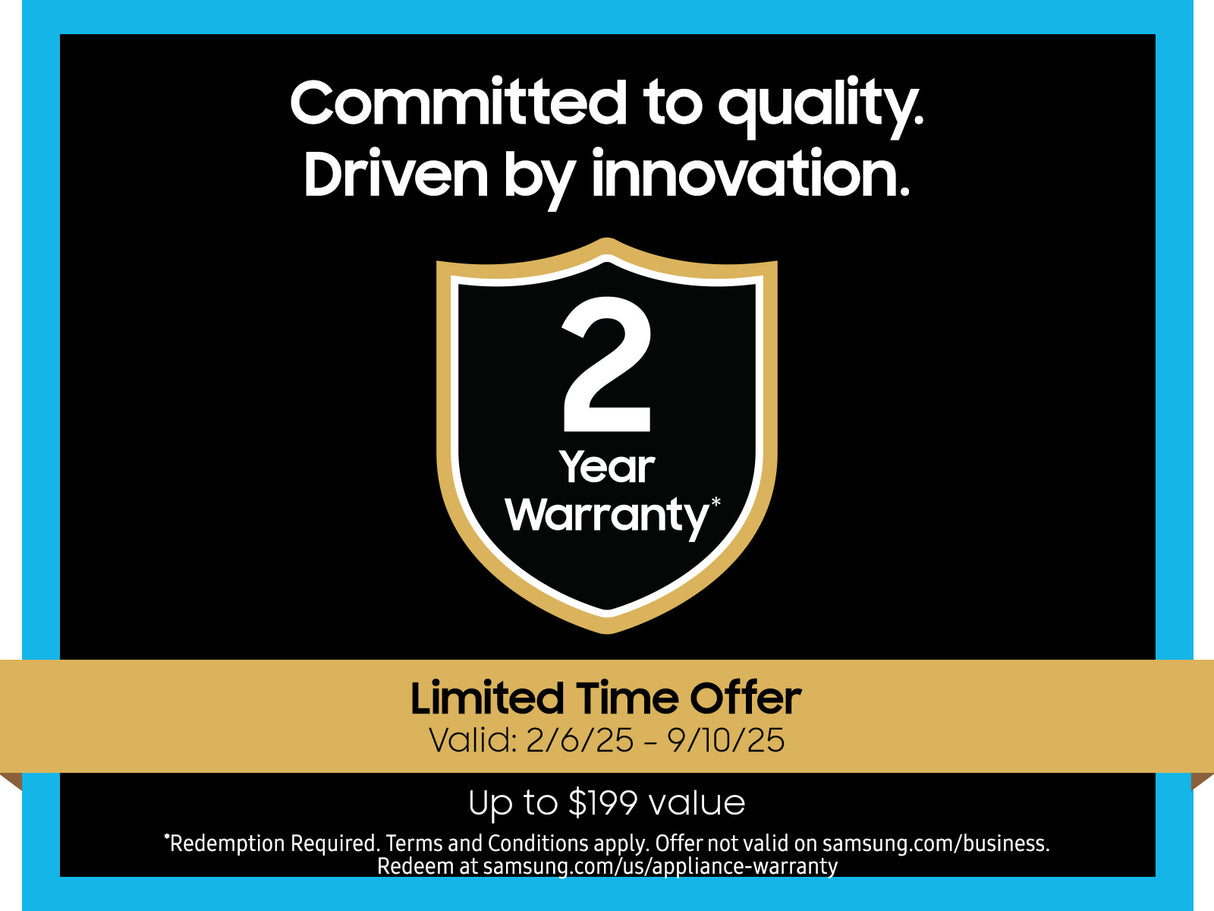 Samsung Bespoke 6.0 cu. ft. Smart Slide-In Gas Range with Precision Knobs in Stainless Steel - Other (NSG6DG8100SRAA)