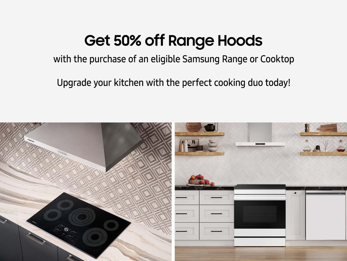 Samsung Bespoke 6.0 cu. ft. Smart Slide-In Gas Range with Precision Knobs in Stainless Steel - Other (NSG6DG8100SRAA)