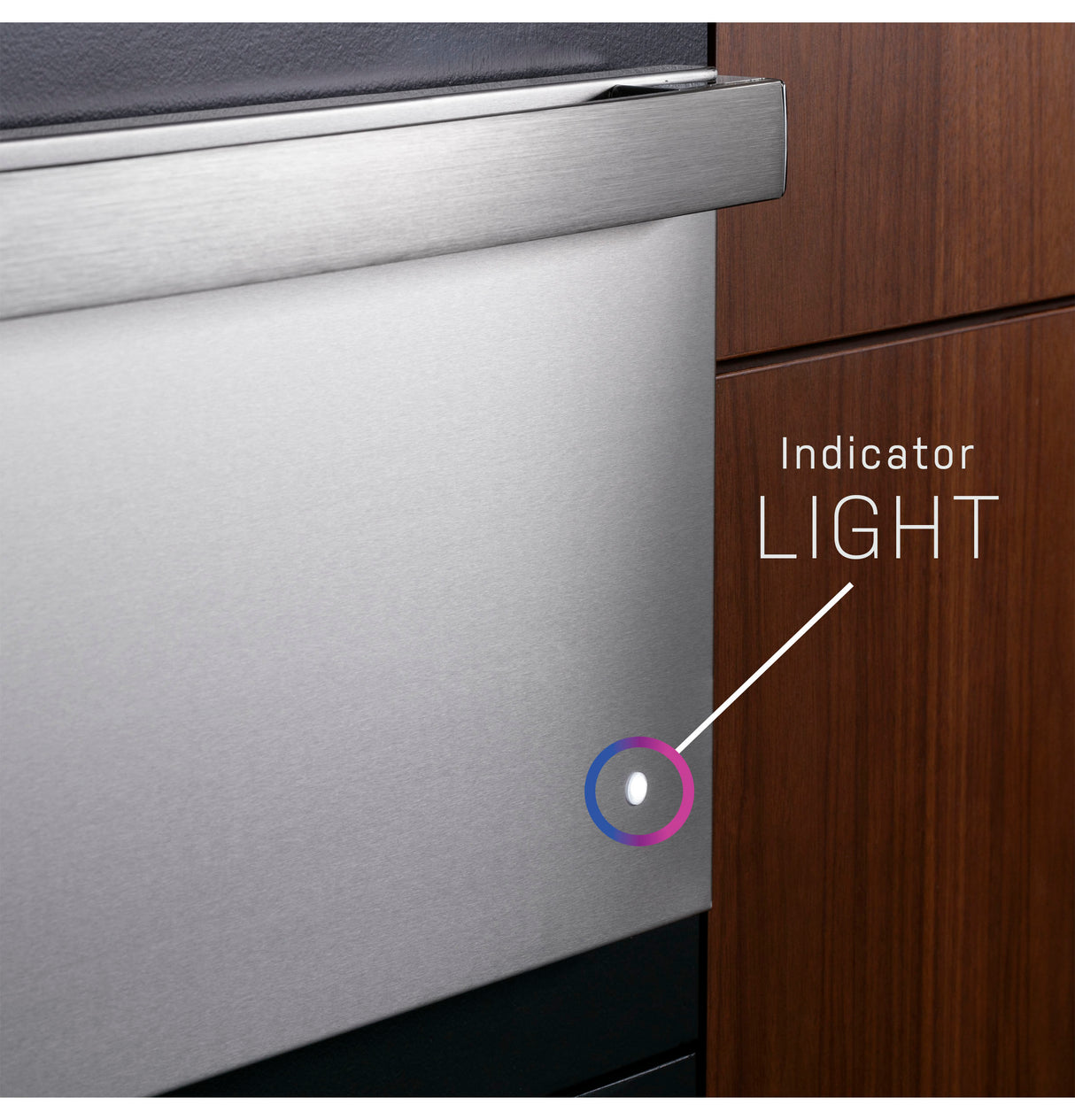 GE Profile 27" Warming Drawer - Stainless Steel (PKW7000SPSS)