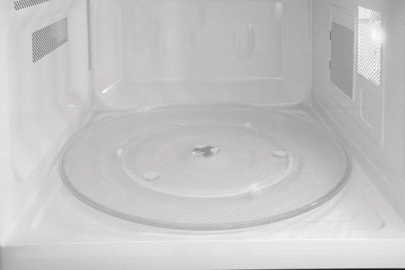 Frigidaire Professional 2.2 Cu. Ft. Built-In Microwave - Stainless Steel (PMBS3080BF)