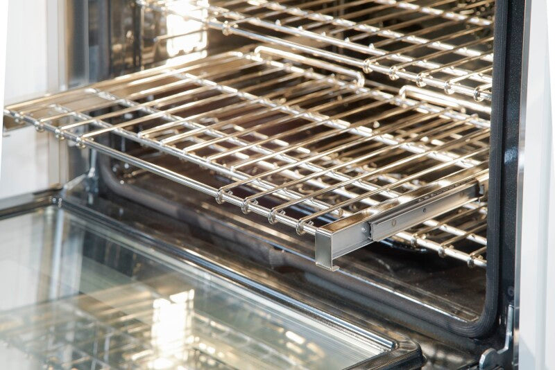 Thermador Double Wall Oven - Stainless Steel (PO302W)