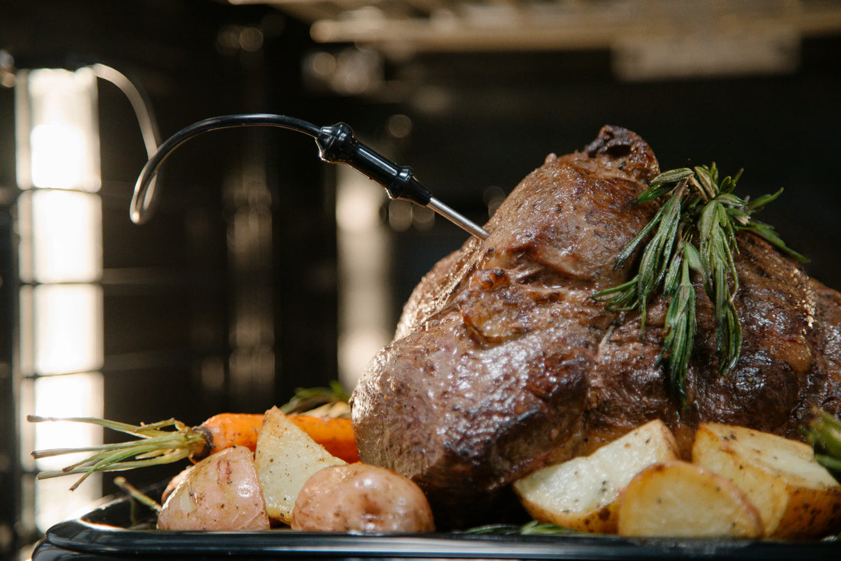 Thermador Double Wall Oven - Stainless Steel (PO302W)