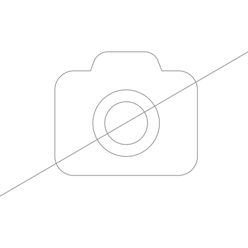 Thermador Professional Combination Wall Oven 30" - Other (POM301W)