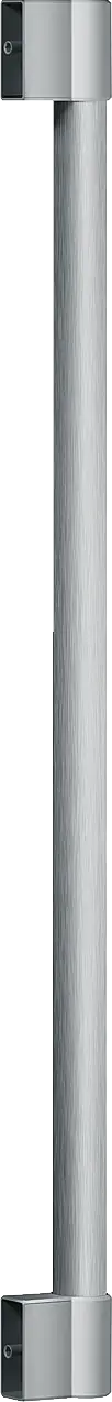 THERMADOR Door Handle - Stainless Steel (PR36HNDL20)