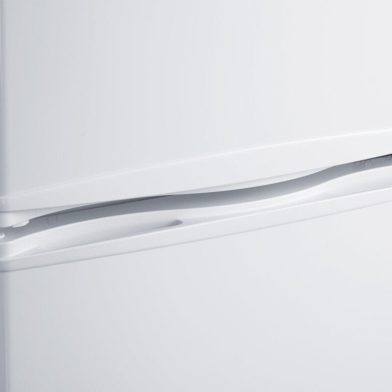 AVANTI Avanti 3.1 cu. ft. Compact Refrigerator - White (RA31B0W)