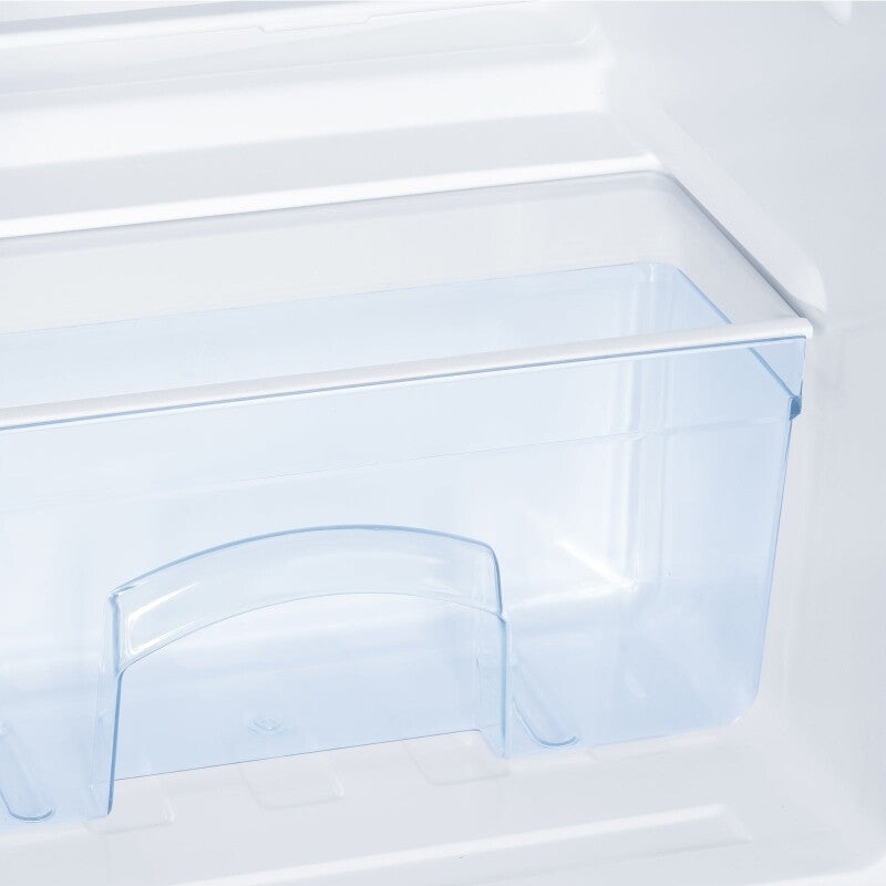 AVANTI Avanti 3.1 cu. ft. Compact Refrigerator - White (RA31B0W)