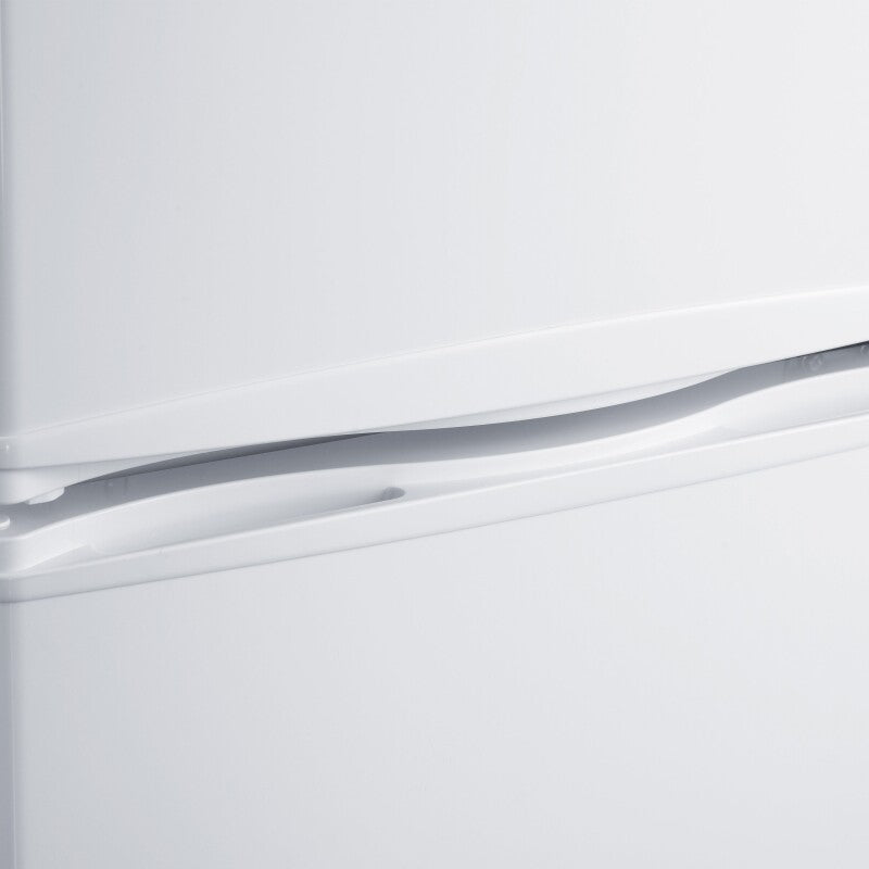 AVANTI Avanti 3.1 cu. ft. Compact Refrigerator - White / 3.1 cu. ft. -  (RA31B0W)