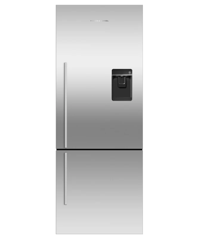 FISHER & PAYKEL 13.5 cu ft Series 5 Refrigerator Freezer -  (RF135BDRUX4N)