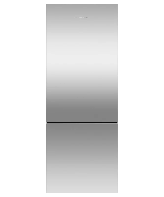 FISHER & PAYKEL 13.5 cu ft Series 5 Refrigerator Freezer -  (RF135BRPX6N)
