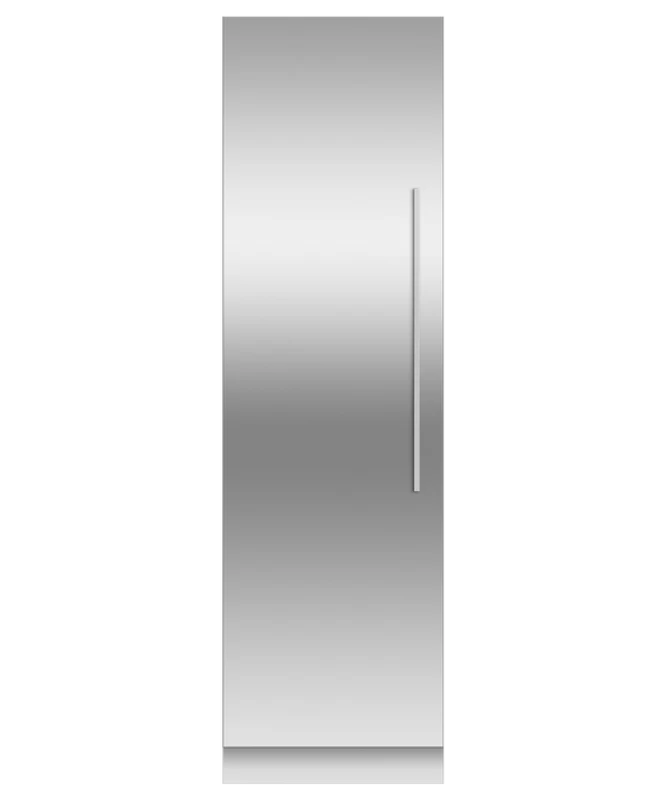 Fisher Paykel Integrated Column Freezer, 24", Ice - Other (RS2484FLJK1)