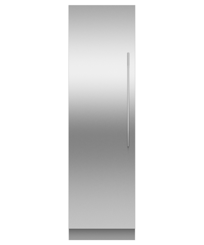 FISHER & PAYKEL 24" Series 11 Integrated Column Refrigerator -  (RS2484SLHE1)