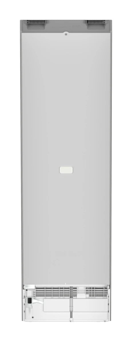 LIEBHERR Combined fridge-freezer with EasyFresh and NoFrost - Other (SC5781)