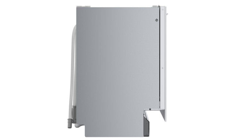 BOSCH 800 Series Built-in Dishwasher 24'' - Panel Ready (SGV78C53UC)