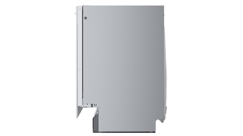 BOSCH 800 Series Built-in Dishwasher 24'' - Panel Ready (SGV78C53UC)