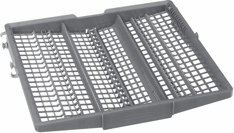 BOSCH 24" Pocket Handle 500 Series Dishwasher - Stainless (SHP65DM5N)