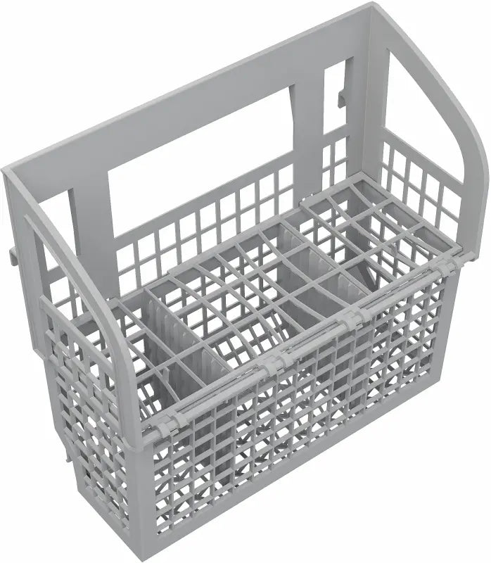 BOSCH 500 Series Dishwasher 24'' Stainless Steel Anti-fingerprint - Stainless Steel Anti-fingerprint (SHP65DP5N)