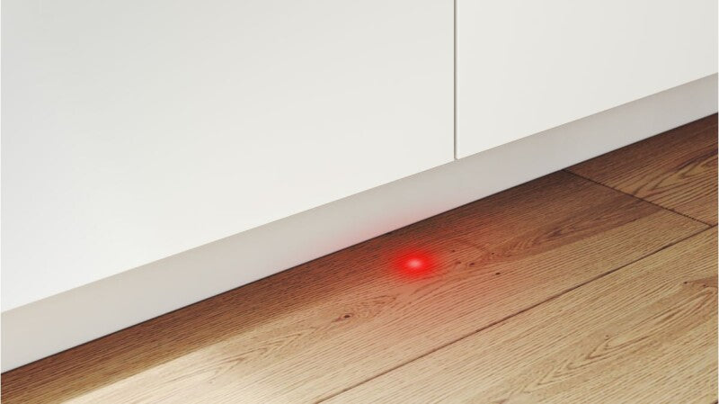 BOSCH 300 Series Dishwasher 24'' - Not Applicable (SHV53CM3N)