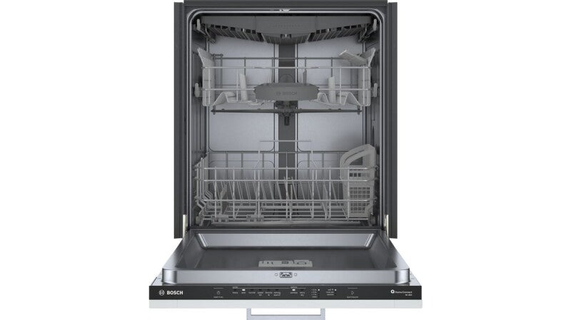 Bosch 300 Series Dishwasher 24'' - Not Applicable (SHV53CM3N)