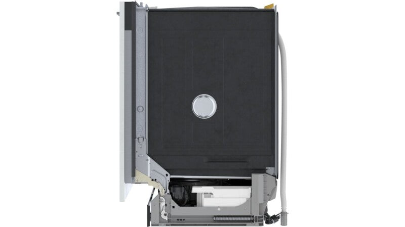 BOSCH 300 Series Dishwasher 24'' - Not Applicable (SHV53CM3N)