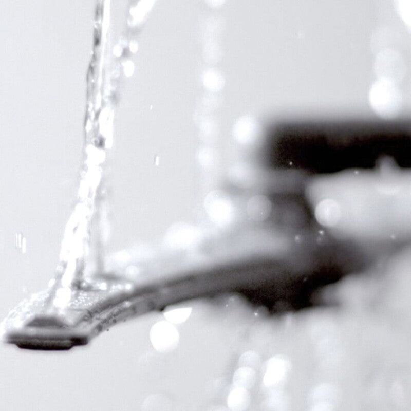 Bosch 800 Series Dishwasher 17 3/4'' - Stainless Steel Anti-fingerprint (SPE68B55UC)