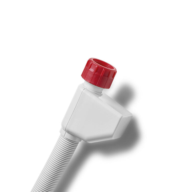 SMEG Dishwashers Retro-style - Black (STU2FABBL2)