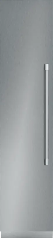Thermador Built-in Freezer Column 18" - Panel Ready (T18IF905SP)