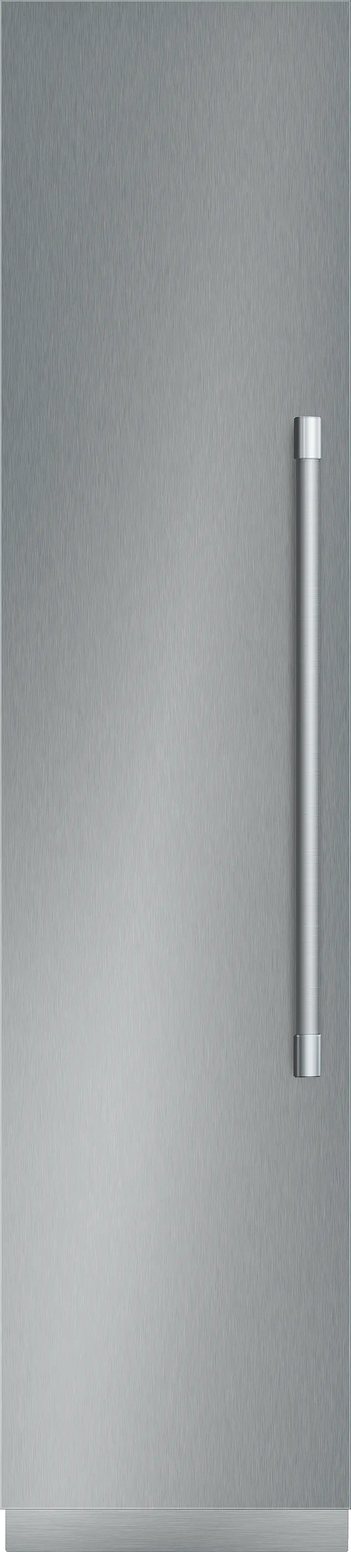 THERMADOR Freedom® Built-in Freezer Column 18'' Panel Ready - Panel Ready (T18IF905SP)
