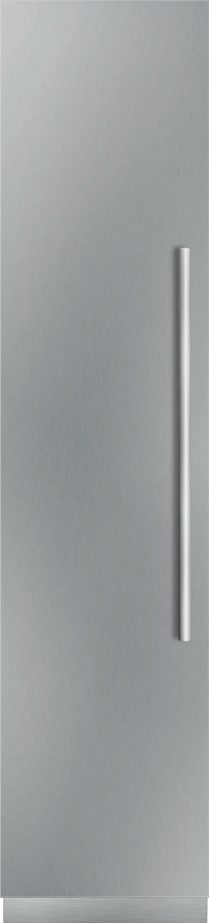 THERMADOR Freedom® Built-in Freezer Column 18'' Panel Ready - Panel Ready (T18IF905SP)