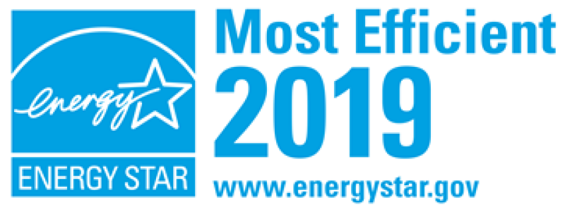 ASKO Tumble dryer -  (T208HW)