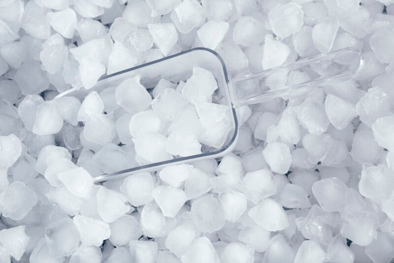 Thermador Built-in Freezer Column 24" - Panel Ready (T24IF905SP)