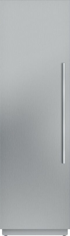 Thermador Built-in Freezer Column 24" - Panel Ready (T24IF905SP)