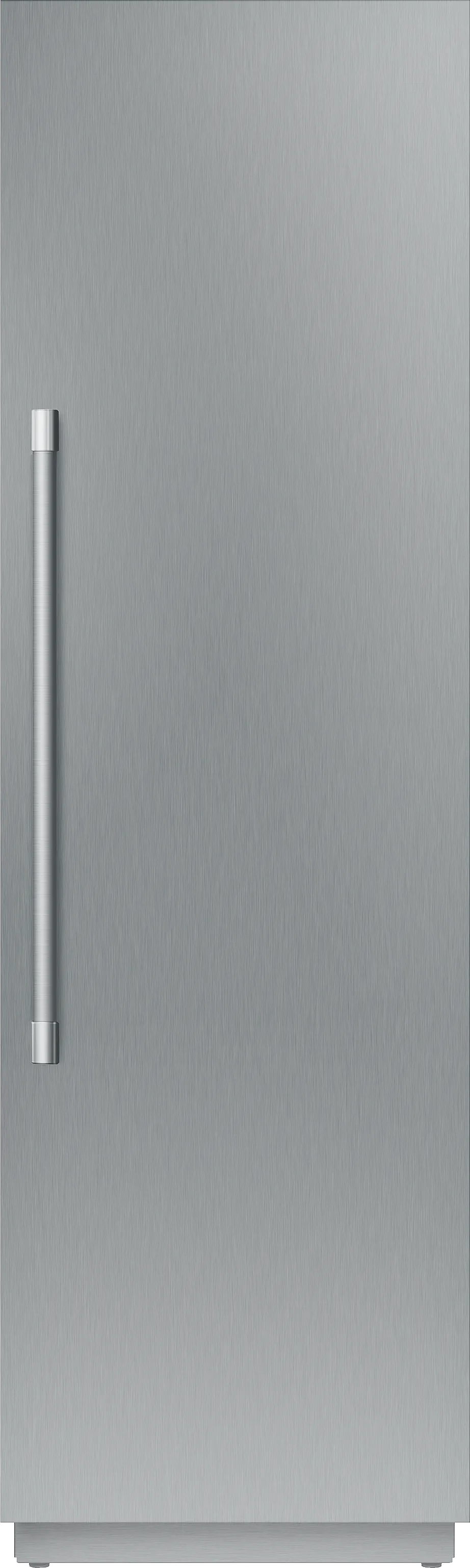 THERMADOR 24-Inch Built-in Panel Ready Fresh Food Column - Panel Ready (T24IR902SP)