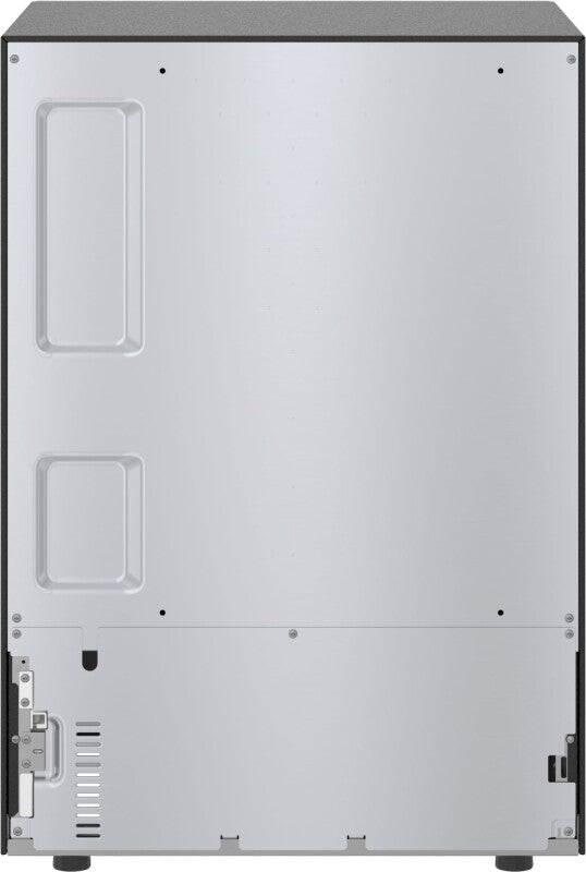 THERMADOR Freedom® Under Counter Double Drawer Refrigerator 24'' Panel Ready - Panel Ready (T24UR905DP)