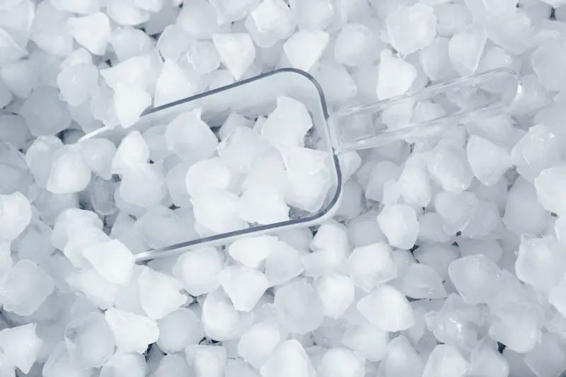 Thermador Built-in Freezer Column 30" - Panel Ready (T30IF905SP)