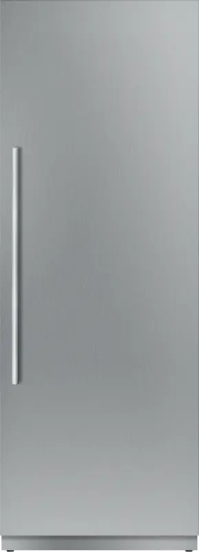 Thermador 30IN BI Fresh Food, E-Star - Panel Ready (T30IR902SP)