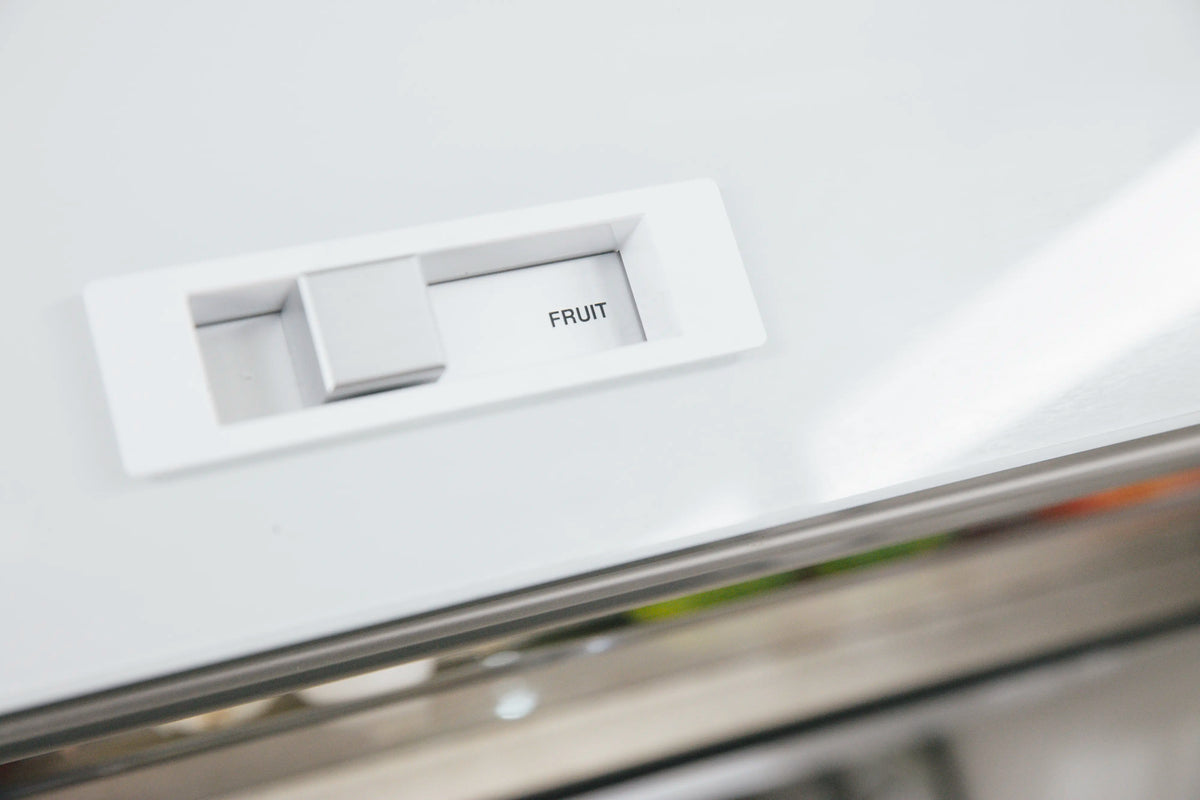 THERMADOR Freedom® Built-in Refrigerator Column 30'' Panel Ready - Panel Ready (T30IR905SP)