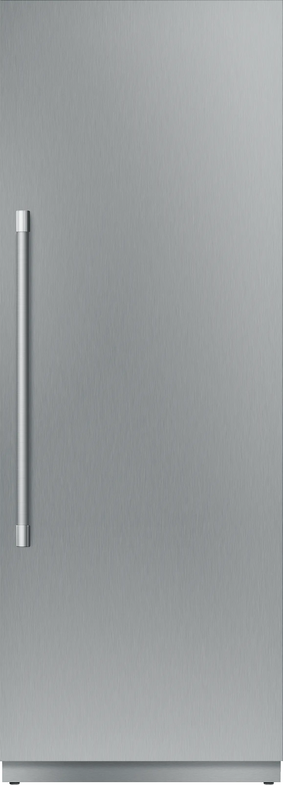 THERMADOR Freedom® Built-in Refrigerator Column 30'' Panel Ready - Panel Ready (T30IR905SP)