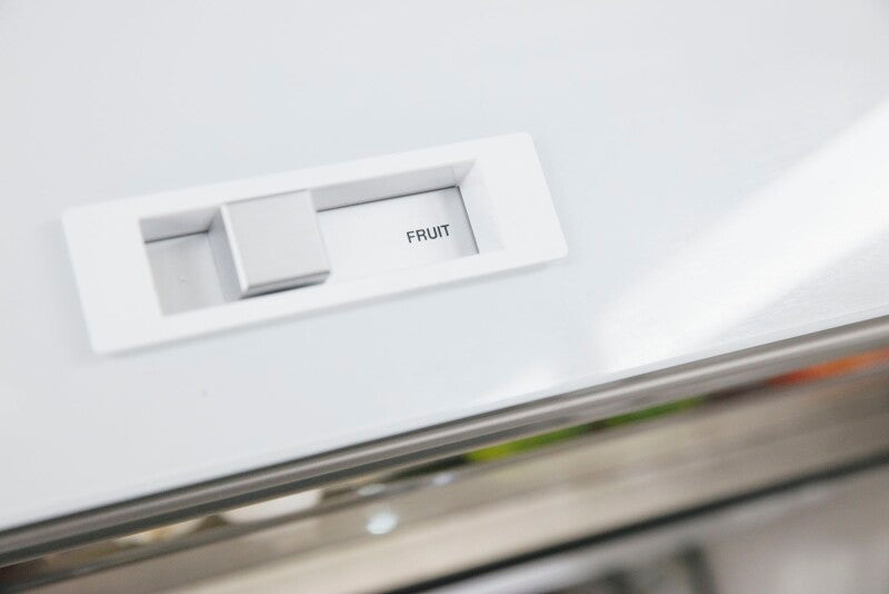 Thermador Built-in Refrigerator Column 30" Built-in Refrigerator Column 30'' - Panel Ready (T30IR905SP)