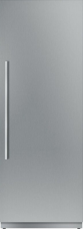 Thermador Built-in Refrigerator Column 30" Built-in Refrigerator Column 30'' - Panel Ready (T30IR905SP)