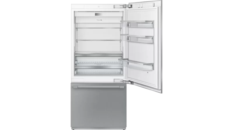 Thermador 36IN BI 2-Door BM, E-Star - Panel Ready (T36IB902SP)