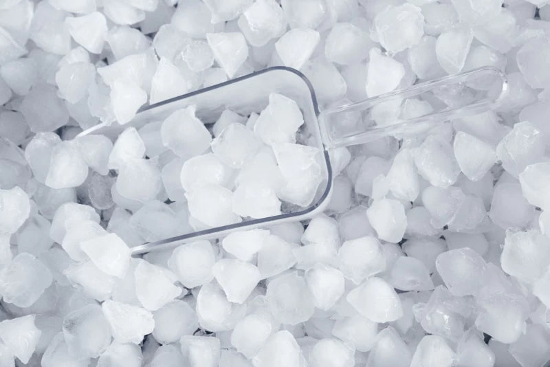 Thermador Built-in Two Door Bottom Freezer 36" - Panel Ready (T36IB905SP)