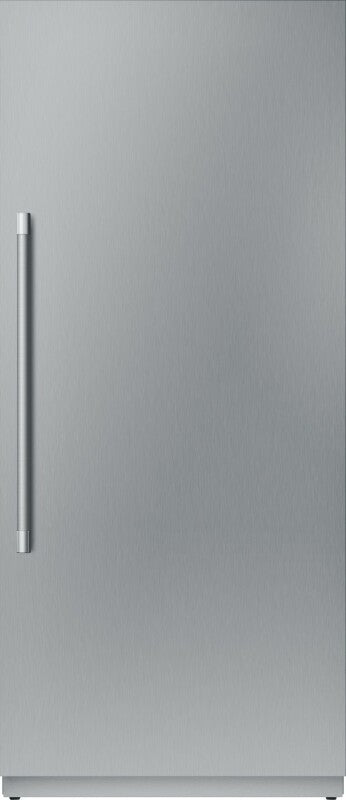 Thermador Built-in Refrigerator Column 36" Built-in Refrigerator Column 36'' - Panel Ready (T36IR905SP)