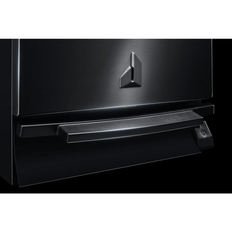 JennAir Panel-Ready 15" Trash Compactor - Panel Ready (TC607X)