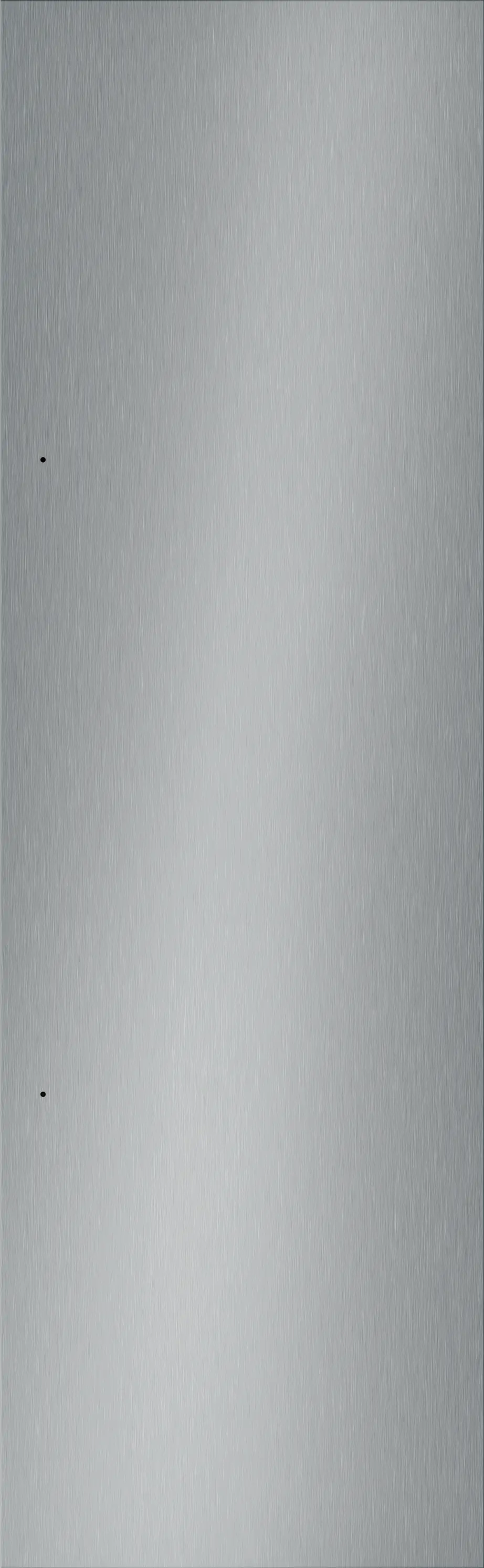 THERMADOR Door Panel 202.9 X 60.3 Cm - Stainless Steel (TFL24IR800)