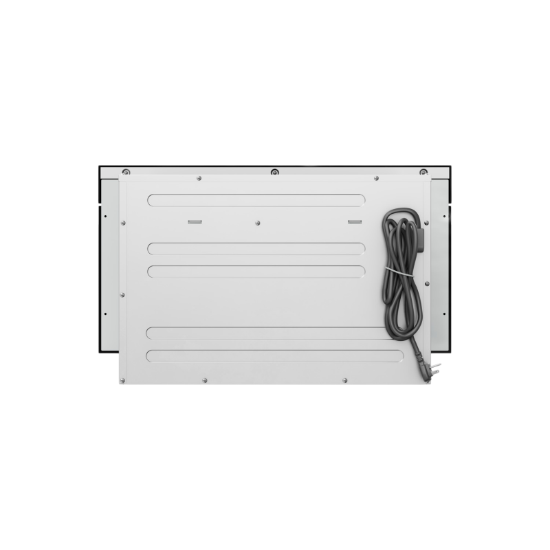 THOR KITCHEN 30-inch Built-in Microwave Drawer - Stainless Steel (TMD3002)