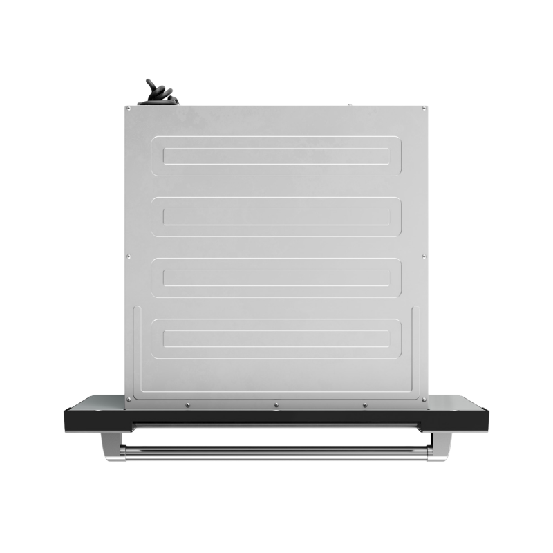 THOR KITCHEN 30-inch Built-in Microwave Drawer - Stainless Steel (TMD3002)